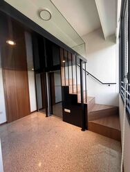 Watertown (D19), Apartment #434872121